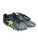Used Mitre Soccer Cleats Black Junior 03 11830-S000048106 View 2