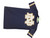 Used Under Armour S.S. Comp M MD 11884-S000062228 View 1