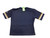 Used Under Armour S.S. Comp M MD 11884-S000062228 View 3