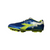 Diadora Soccer Soccer Outdoor Cleats View 1