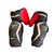 Used Bauer VAPOR 40 Junior Elbow Pads MD 11911-S000011689 View 1
