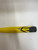 Used Easton SL14X18 BB/SB USSSA 2 5/8 Bat 30" 11703-S000208841 View 1