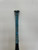Used Easton SL14X18 BB/SB USSSA 2 5/8 Bat 30" 11703-S000208841 View 5