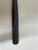 Used Louisville Slugger BB/SB Wood Bat 30" 11703-S000208842 View 2