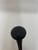 Used Louisville Slugger BB/SB Wood Bat 30" 11703-S000208842 View 3