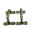Used Exercise Accessory Other 11911-S000011690 View 1