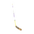 Used TITAN TPM Senior Wood Left 11911-S000011696 View 1