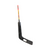 Used Franklin STREET TECH 1000 Junior Goalie Stick 26" 11911-S000011699 View 1