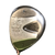 Used Knight VENOM OVERSIZED Mens Fairway Wood RH 5 Wood 11911-S000011708 View 2