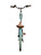 Used Huffy SIENNA Comfort Bike Mens None 43-47cm - 17-18" - MD Frame 11512-S000235046 View 3