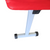 Used HAIPHAIK FLAT BENCH Flat Bench 11617-S000343724 View 3