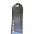 Used Stinger OLYMPIC BENCH Olympic Bench 11617-S000343726 View 4