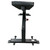 Used Titan Fitness Incline Bench 11484-S000301646 View 4