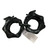 Used Clout Weight Clips 11484-S000301650 View 1