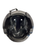 Used Bauer LIL SPORT Hockey Helmet Only Black SM 11830-S000048109 View 4