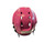 Used Bauer PRODIGY Helmet Cage Combo Pink One Size 11873-S000237093 View 4