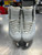 Used Jackson ARTISTE Girls Figure Skate White Youth 12.5 11945-S000250886 View 5