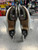 Used Jackson ARTISTE Girls Figure Skate White Youth 12.5 11945-S000250886 View 7