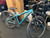 Used Diamondback LUX-S Hybrid/City Bike Mens Royal Blue 51-53cm - SM Mens Frame 11790-S000057672 View 1