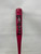 Used Franklin TEEBALL BB/SB T-Ball Bat 25" 11836-S000037170 View 2