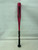 Used Franklin TEEBALL BB/SB T-Ball Bat 25" 11836-S000037170 View 1