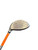 Used Lynx BLACK CAT Womens Driver RH 10.5 Degree 11899-S000022297 View 3