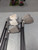 Used Callaway MAVRIK Womens Iron Set RH 7I-PW 11307-S000264564 View 2