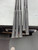 Used Callaway MAVRIK Womens Iron Set RH 7I-PW 11307-S000264564 View 1