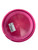 Used Discraft PAUL MCB6XST ZONE Disc Golf Mid Range None 11732-S000364510 View 2