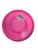 Used Discraft PAUL MCB6XST ZONE Disc Golf Mid Range None 11732-S000364511 View 2