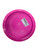 Used Discraft PAUL MCB6XST HEAT Disc Golf Driver None 11732-S000364514 View 2