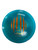 Used Discraft PAUL MCBETH HADES Disc Golf Driver None 11732-S000364516 View 1