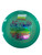 Used Innova 10 YEAR NATE SEXTON GL FIREBIRD Disc Golf Driver None 11732-S000364521 View 1