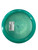 Used Innova 10 YEAR NATE SEXTON GL FIREBIRD Disc Golf Driver None 11732-S000364521 View 2