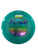 Used Innova 10 YEAR NATE SEXTON GL FIREBIRD Disc Golf Driver None 11732-S000364524 View 1