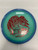 Used Innova NATE SEXTON TOUR FIREBIRD Disc Golf Driver None 11732-S000364526 View 1