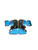 Used Champro 7SERIES XL SP FB Shoulder Pads Black LG 11814-S000393812 View 1