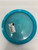 Used Innova NATE SEXTON TOUR FIREBIRD Disc Golf Driver None 11732-S000364528 View 2