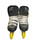 Used Bauer RS SZ 7 Senior Aggressive Skates Black Senior 7 11814-S000393813 View 3