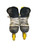 Used Bauer RS SZ 3 Junior Aggressive Skates Black Junior 03 11814-S000393814 View 3