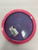 Used Innova NATE SEXTON TOUR FIREBIRD Disc Golf Driver None 11732-S000364531 View 2