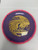 Used Innova NATE SEXTON TOUR FIREBIRD Disc Golf Driver None 11732-S000364531 View 1