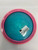 Used Innova NATE SEXTON TOUR FIREBIRD Disc Golf Driver None 11732-S000364535 View 2