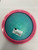 Used Innova NATE SEXTON TOUR FIREBIRD Disc Golf Driver None 11732-S000364536 View 2