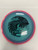 Used Innova NATE SEXTON TOUR FIREBIRD Disc Golf Driver None 11732-S000364536 View 1