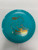 Used Innova NATE SEXTON TOUR FIREBIRD Disc Golf Driver None 11732-S000364542 View 1