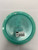 Used Innova NATE SEXTON TOUR FIREBIRD Disc Golf Driver None 11732-S000364549 View 2