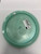 Used Innova NATE SEXTON TOUR FIREBIRD Disc Golf Driver None 11732-S000364550 View 2