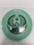 Used Innova NATE SEXTON TOUR FIREBIRD Disc Golf Driver None 11732-S000364550 View 1