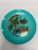 Used Innova NATE SEXTON TOUR FIREBIRD Disc Golf Driver None 11732-S000364551 View 1